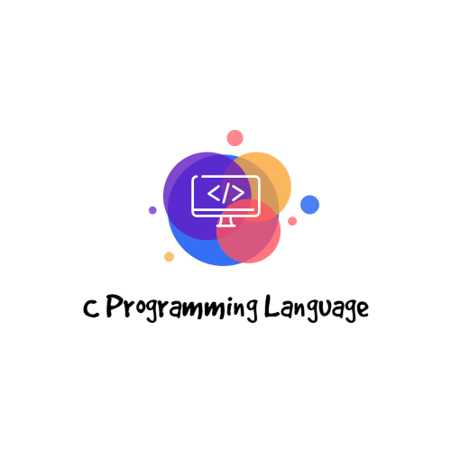C Programming Language