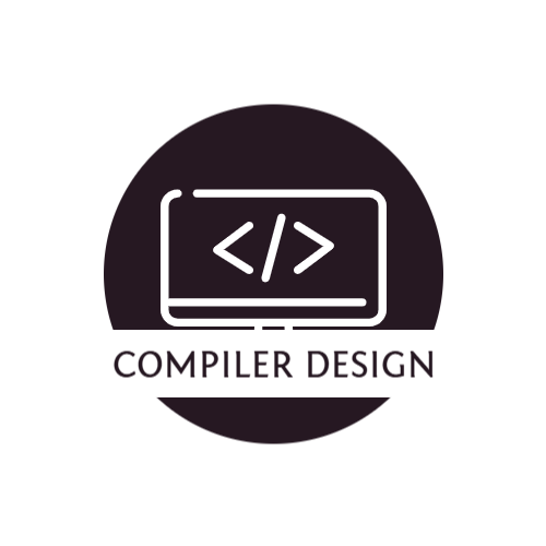 Compiler Design