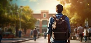 Education Banner