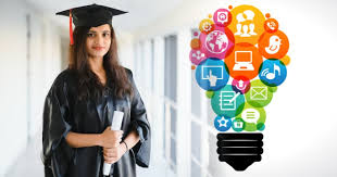 Education Banner